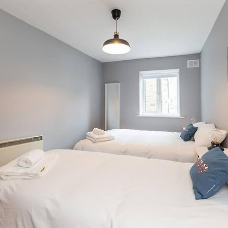 Brand New Drogheda Apartment4 First Floor المظهر الخارجي الصورة