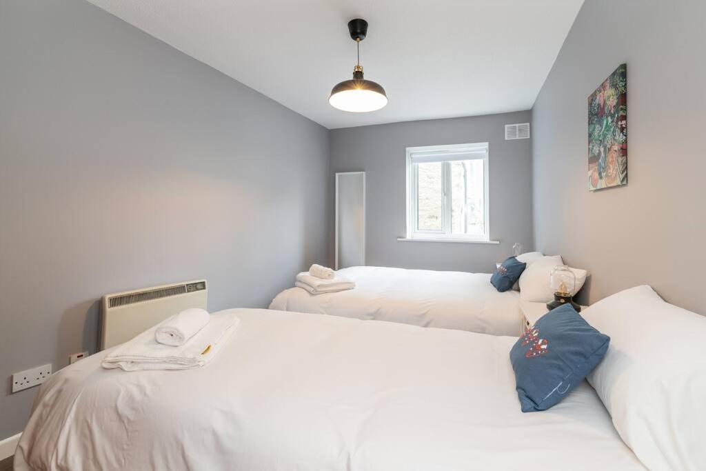 Brand New Drogheda Apartment4 First Floor المظهر الخارجي الصورة