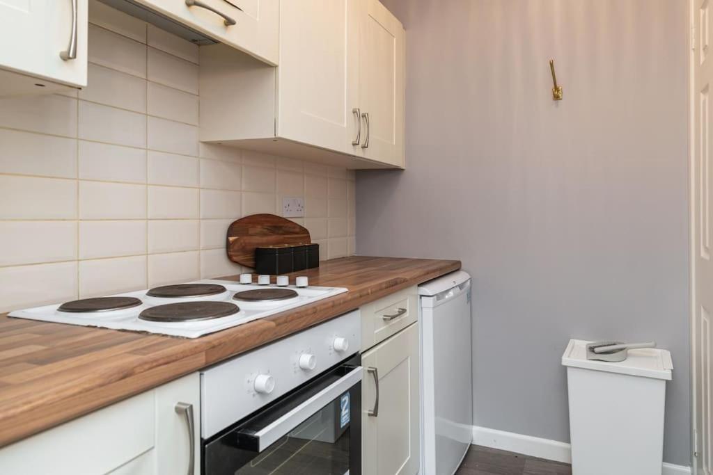 Brand New Drogheda Apartment4 First Floor المظهر الخارجي الصورة