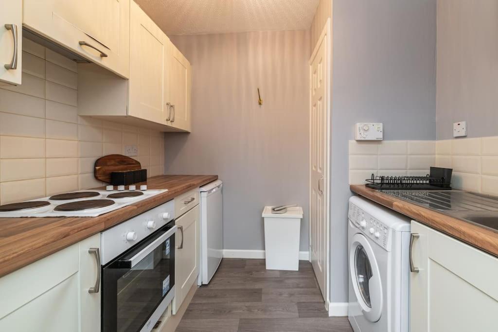 Brand New Drogheda Apartment4 First Floor المظهر الخارجي الصورة