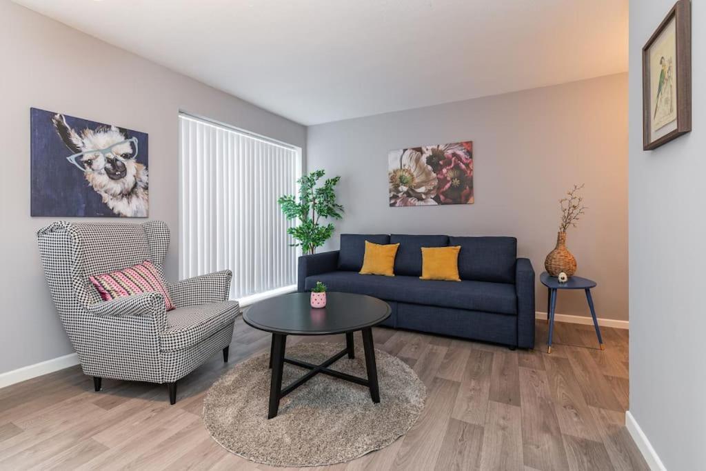 Brand New Drogheda Apartment4 First Floor المظهر الخارجي الصورة