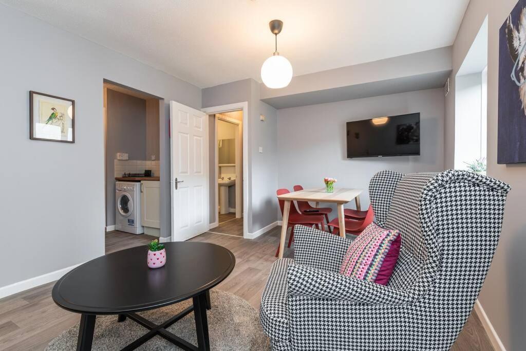 Brand New Drogheda Apartment4 First Floor المظهر الخارجي الصورة
